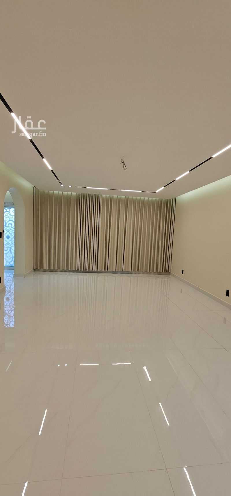 3 bedroom villa in Al Huwaylat, Eastern Province 27