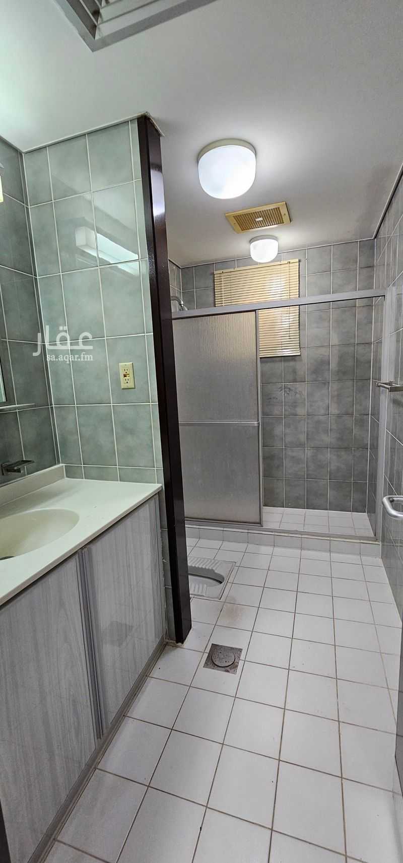 4 bedroom villa in Najd, Eastern Province 7