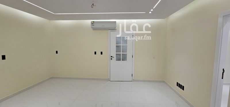 3 bedroom villa in Al Huwaylat, Eastern Province 12