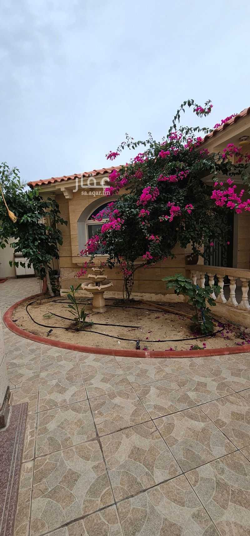 4 bedroom villa in Najd, Eastern Province 10
