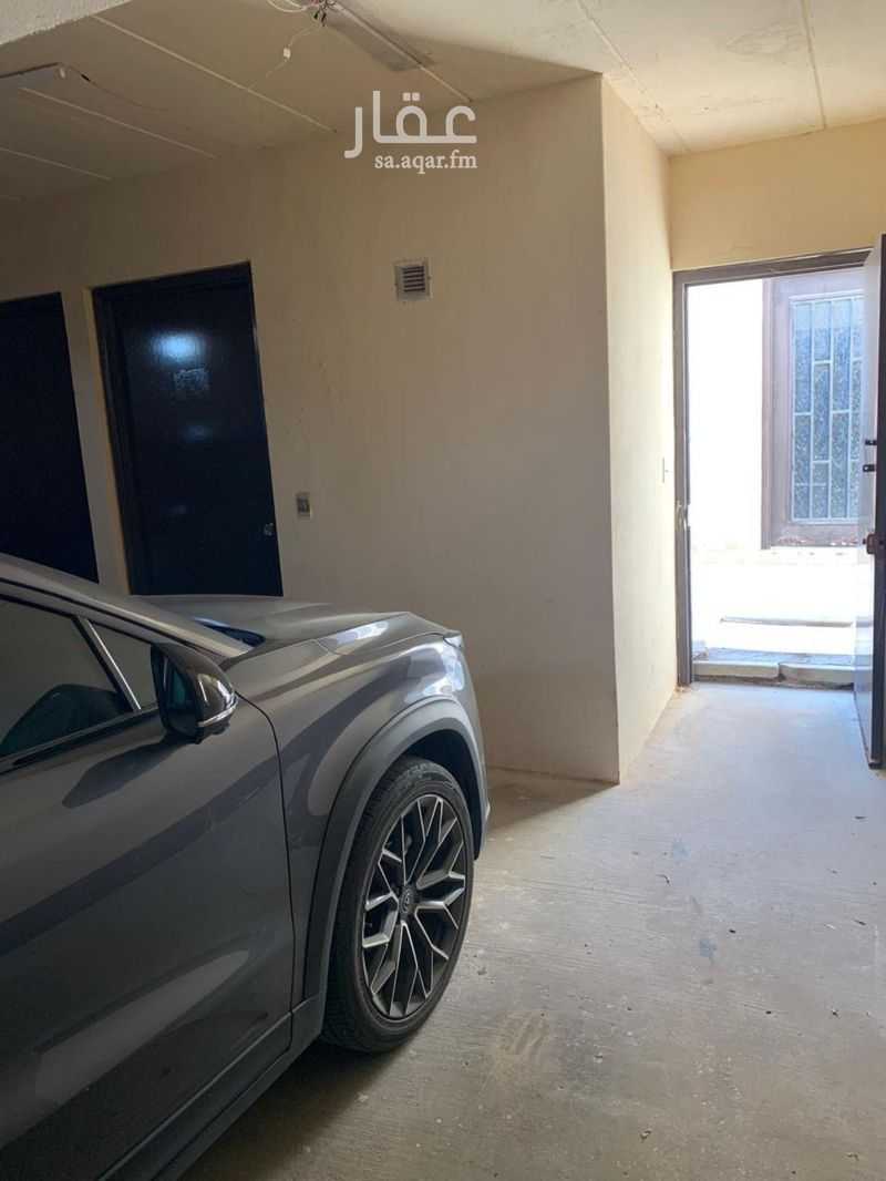 3 bedroom villa in Al Huwaylat, Eastern Province 5