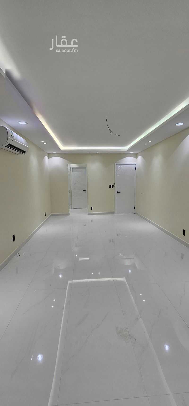 3 bedroom villa in Al Huwaylat, Eastern Province 9