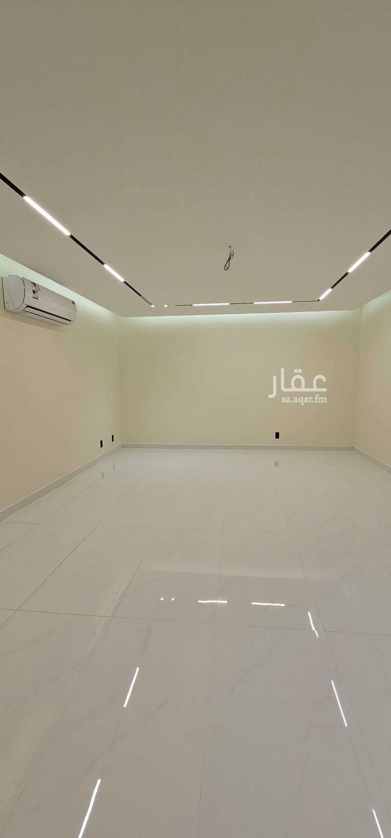 3 bedroom villa in Al Huwaylat, Eastern Province 14