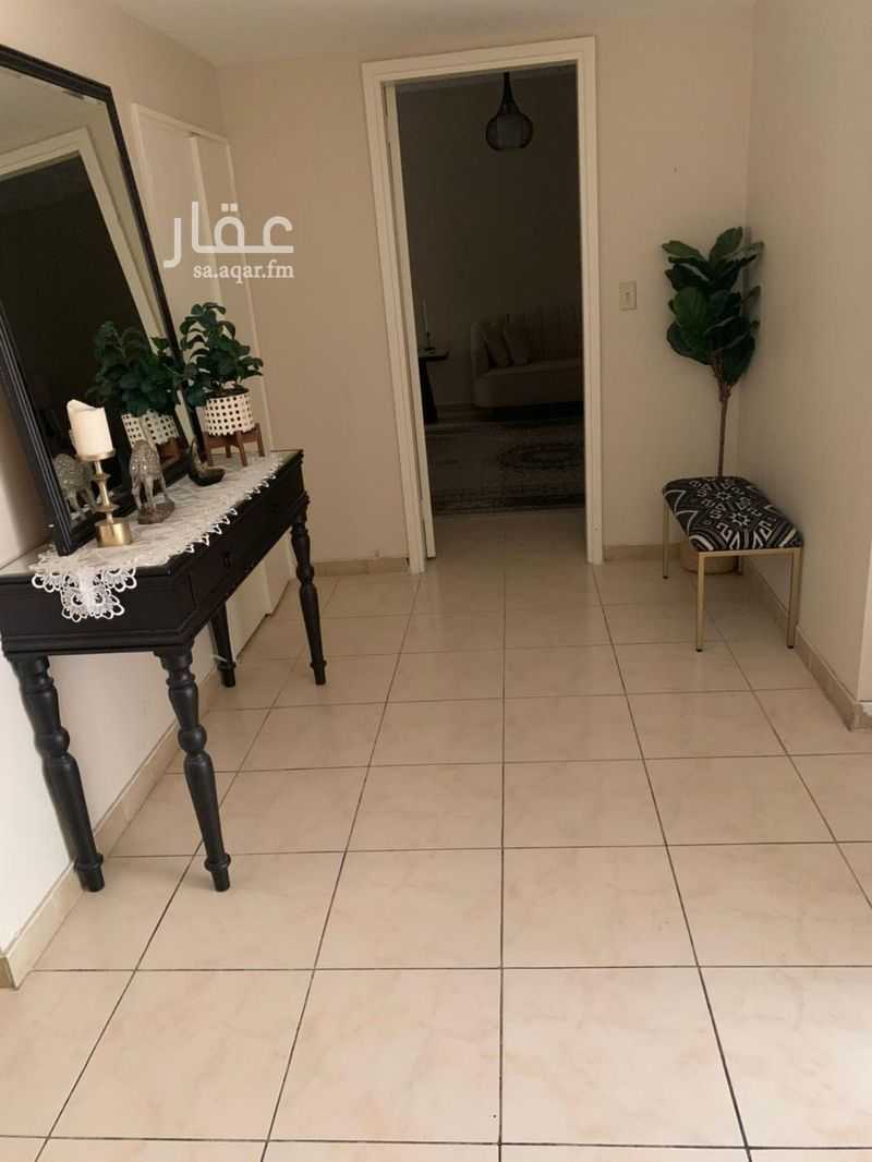 3 bedroom villa in Al Huwaylat, Eastern Province 4