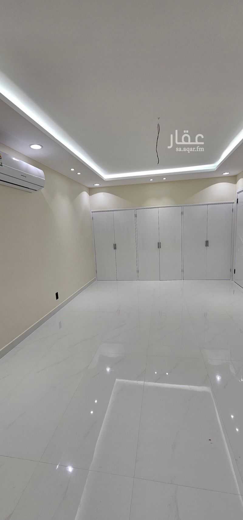 3 bedroom villa in Al Huwaylat, Eastern Province 18