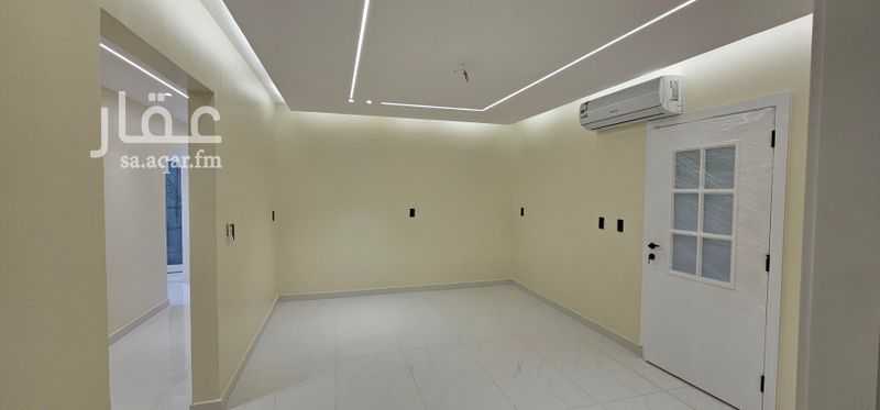 3 bedroom villa in Al Huwaylat, Eastern Province 25