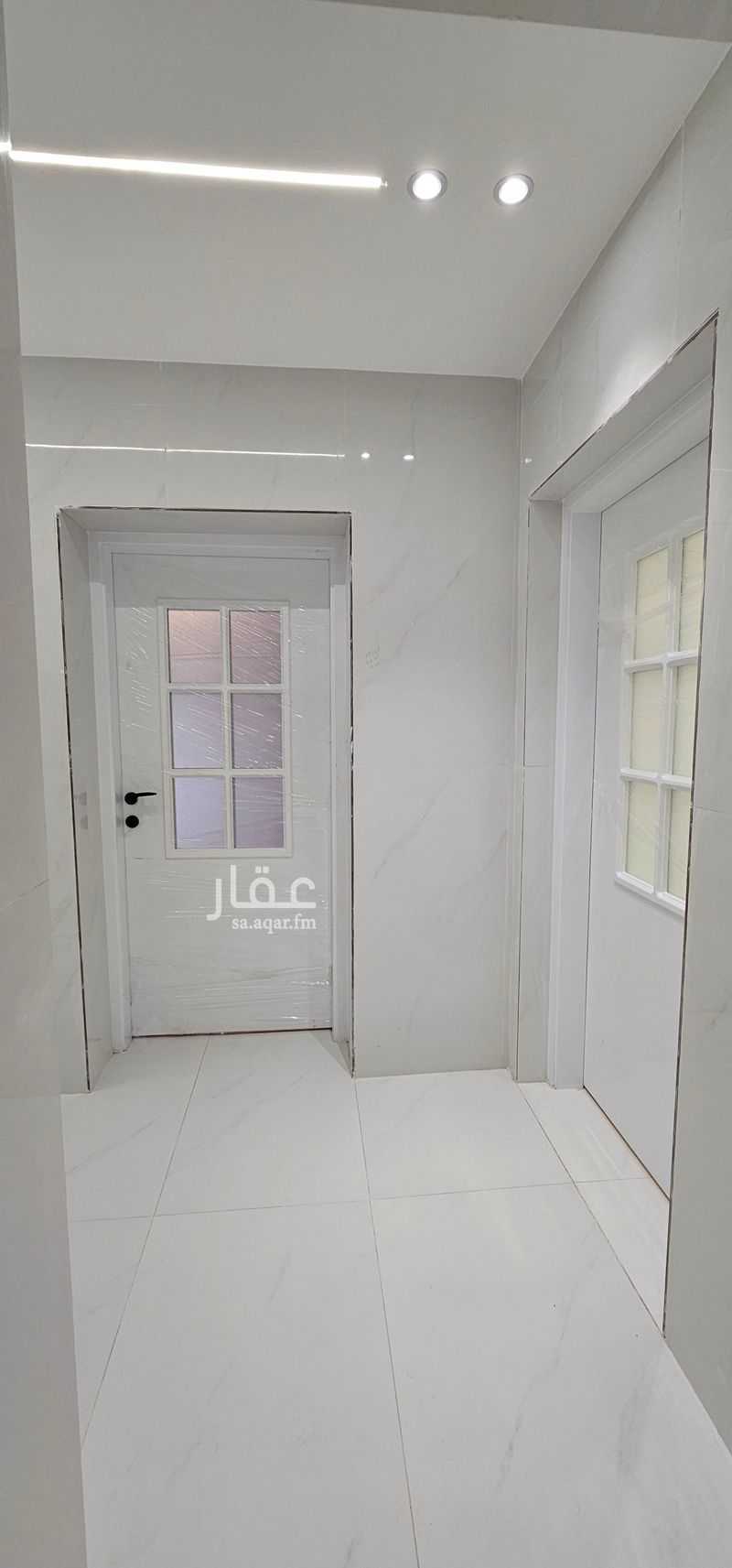 3 bedroom villa in Al Huwaylat, Eastern Province 28