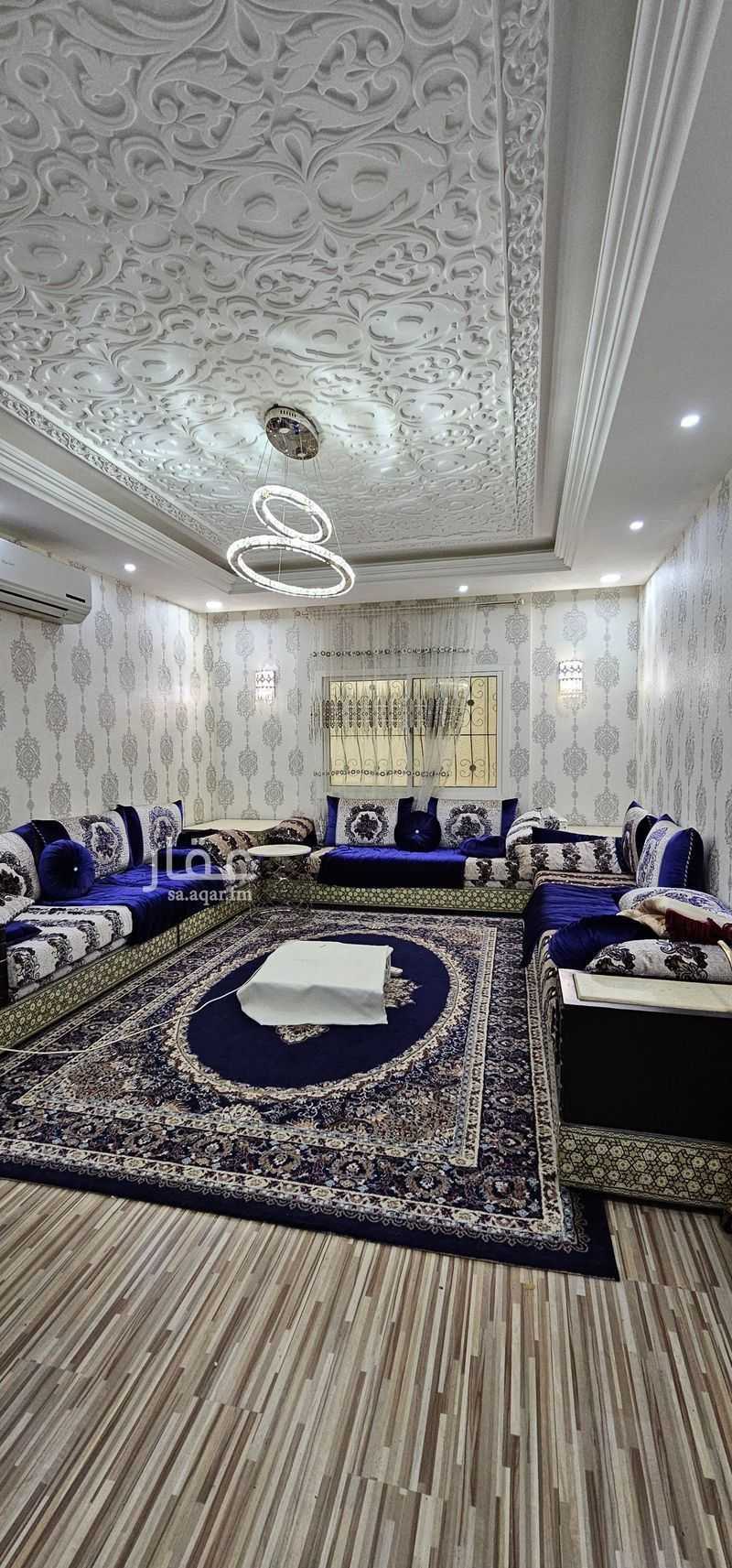 4 bedroom villa in Najd, Eastern Province 14