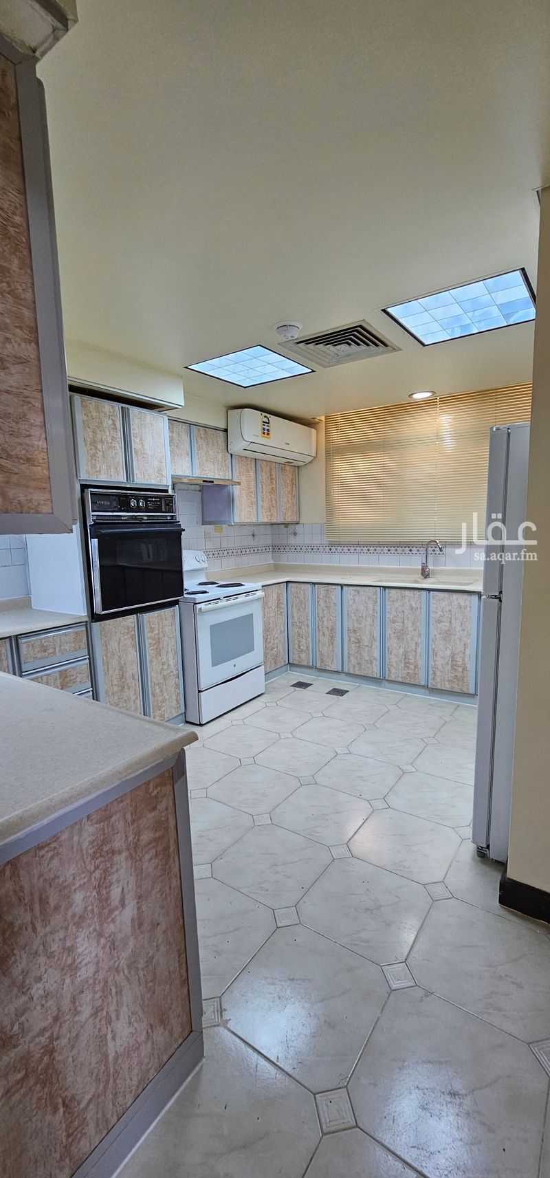4 bedroom villa in Najd, Eastern Province 16