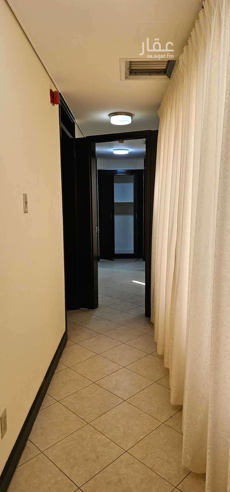4 bedroom villa in Najd, Eastern Province 18