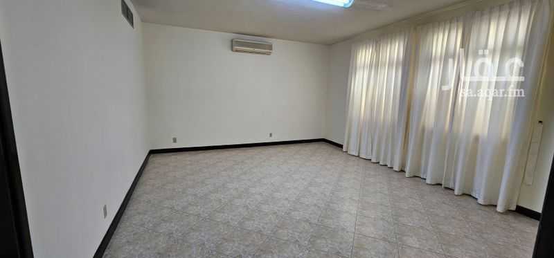 4 bedroom villa in Najd, Eastern Province 19