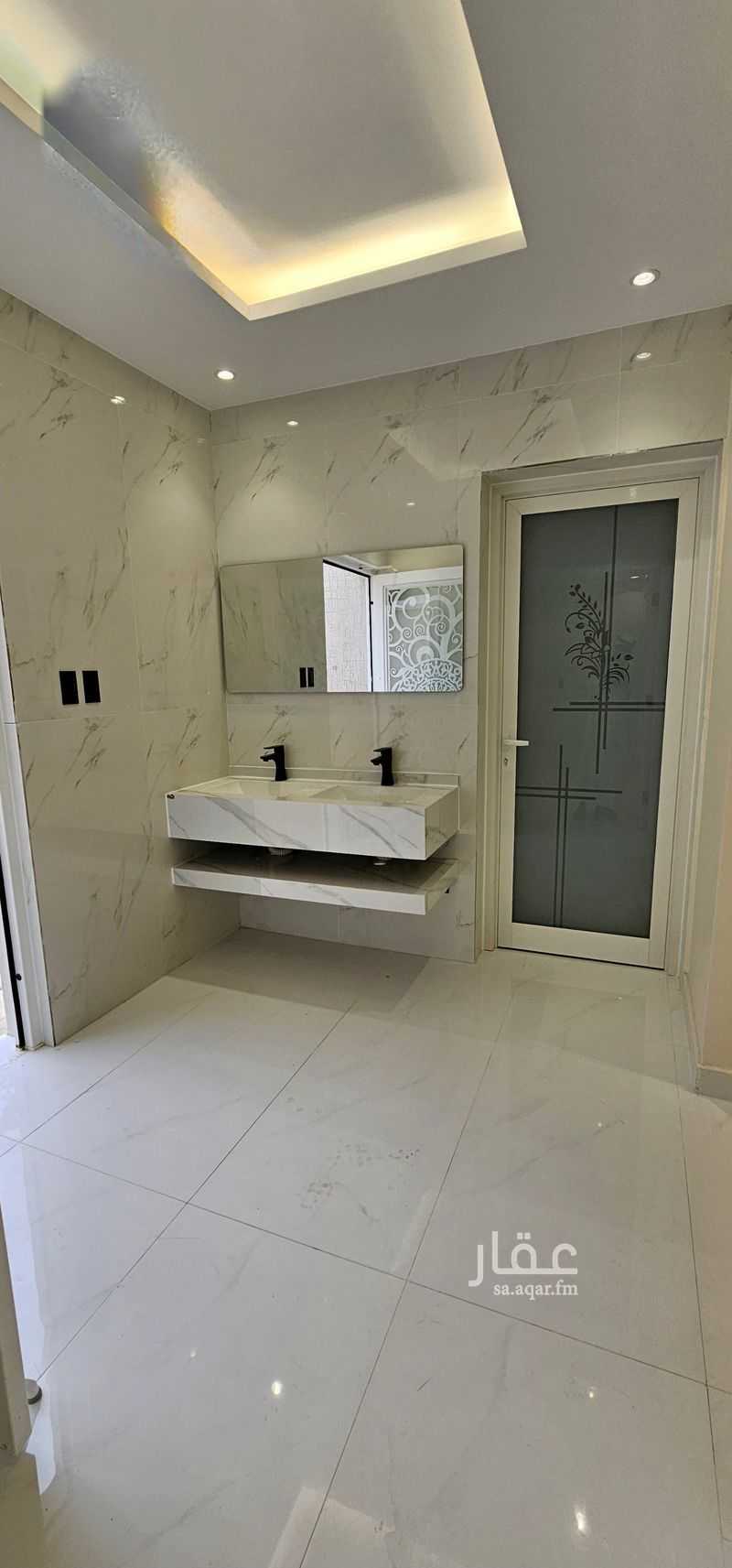 3 bedroom villa in Al Huwaylat, Eastern Province 16