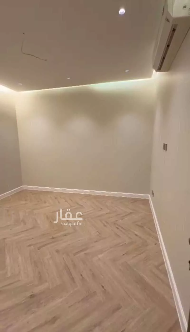 5 bedroom apartment in Hajar, Eastern Province 7