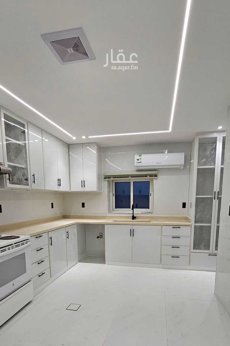 3 bedroom villa in Al Huwaylat, Eastern Province 29