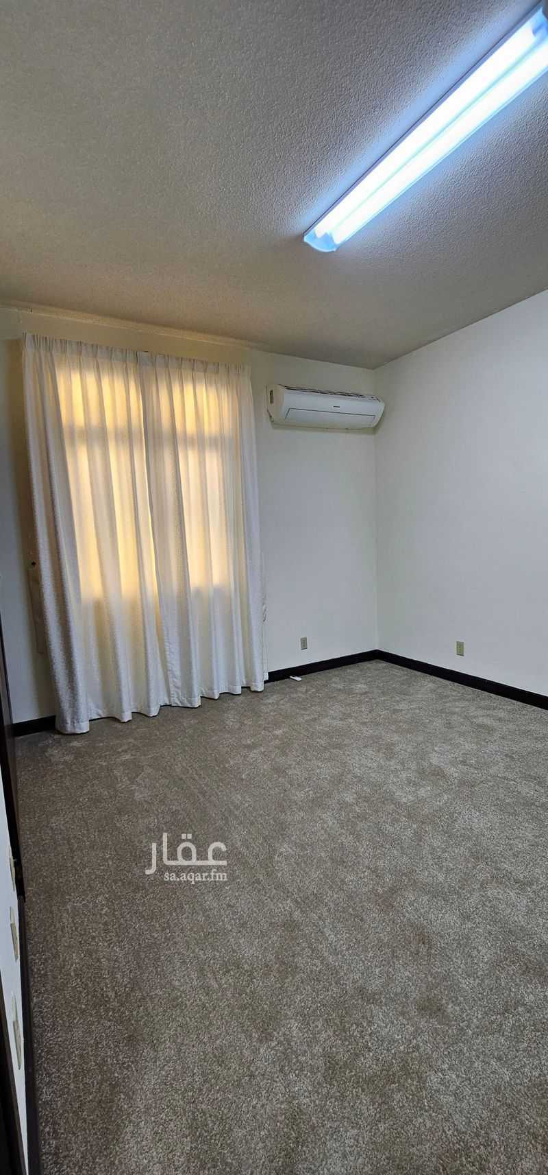 4 bedroom villa in Najd, Eastern Province 11
