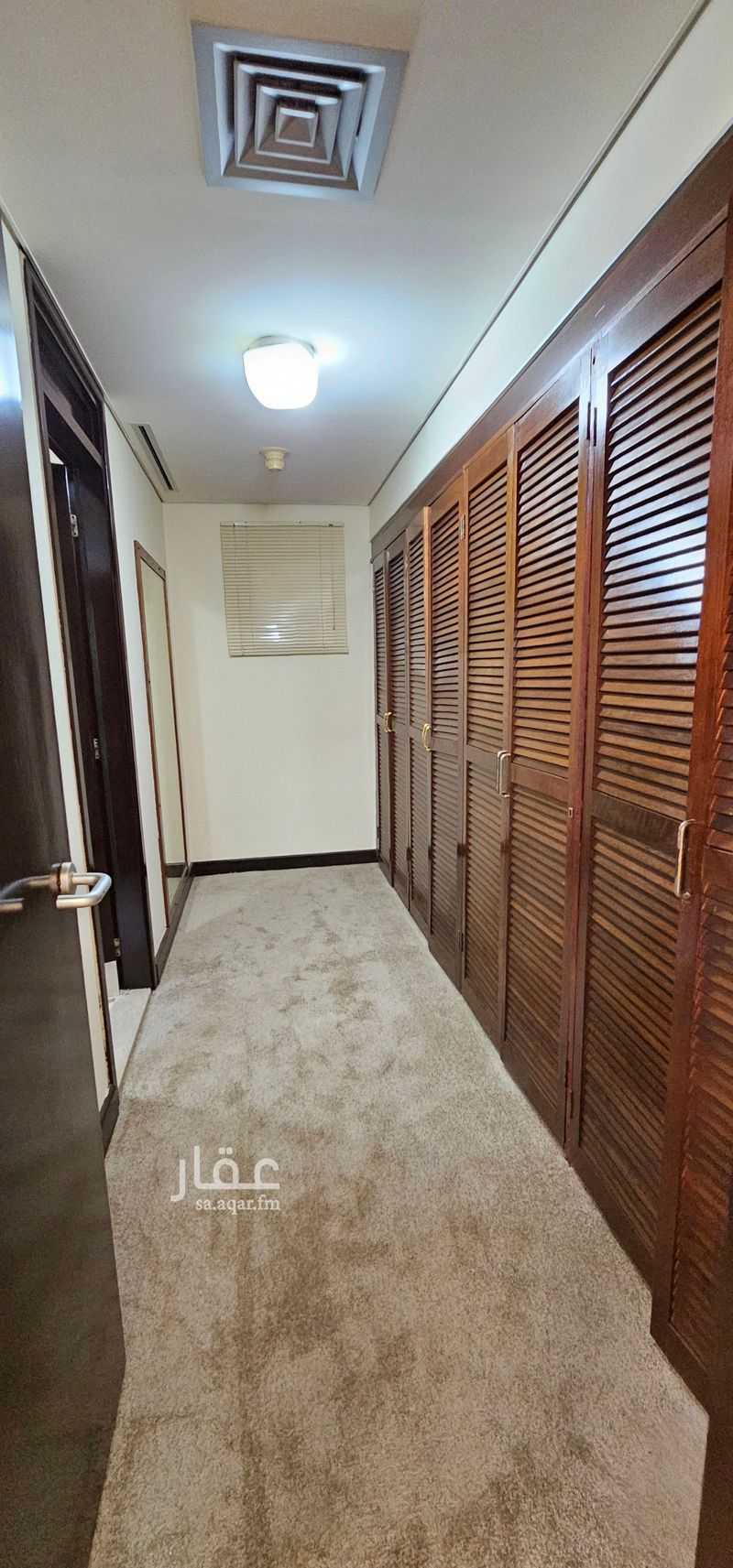 4 bedroom villa in Najd, Eastern Province 12