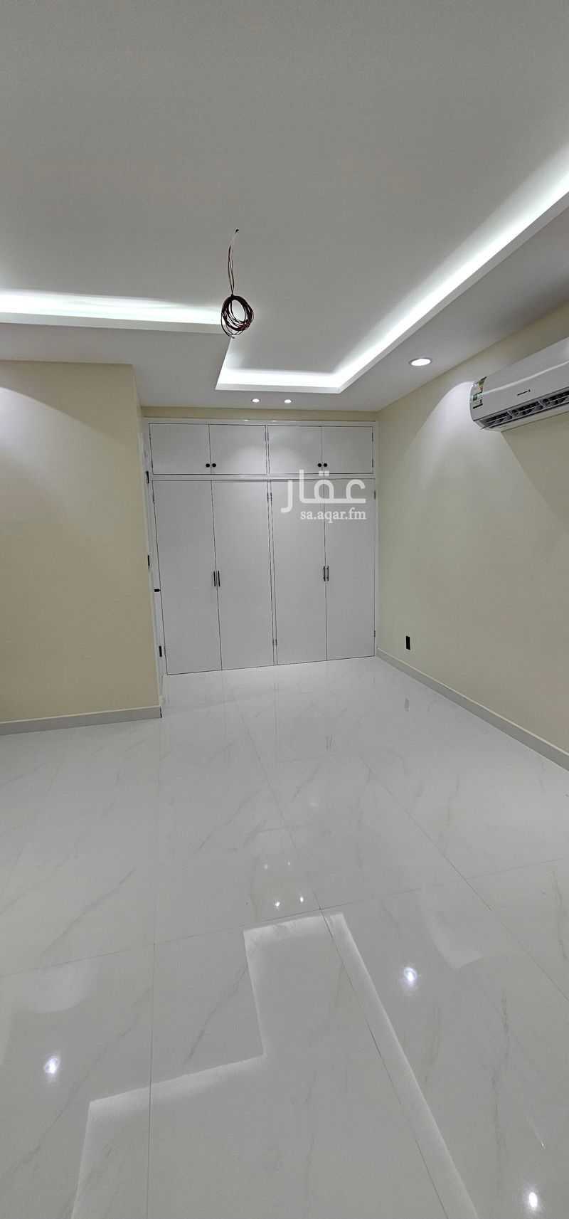 3 bedroom villa in Al Huwaylat, Eastern Province 19