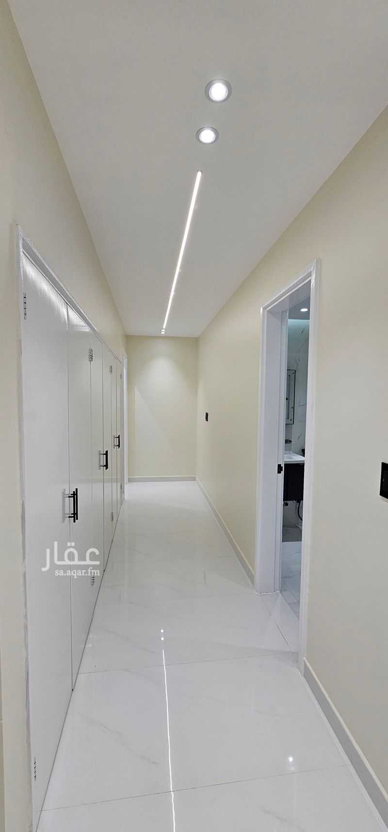 3 bedroom villa in Al Huwaylat, Eastern Province 20