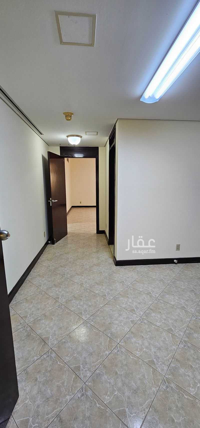 4 bedroom villa in Najd, Eastern Province 6