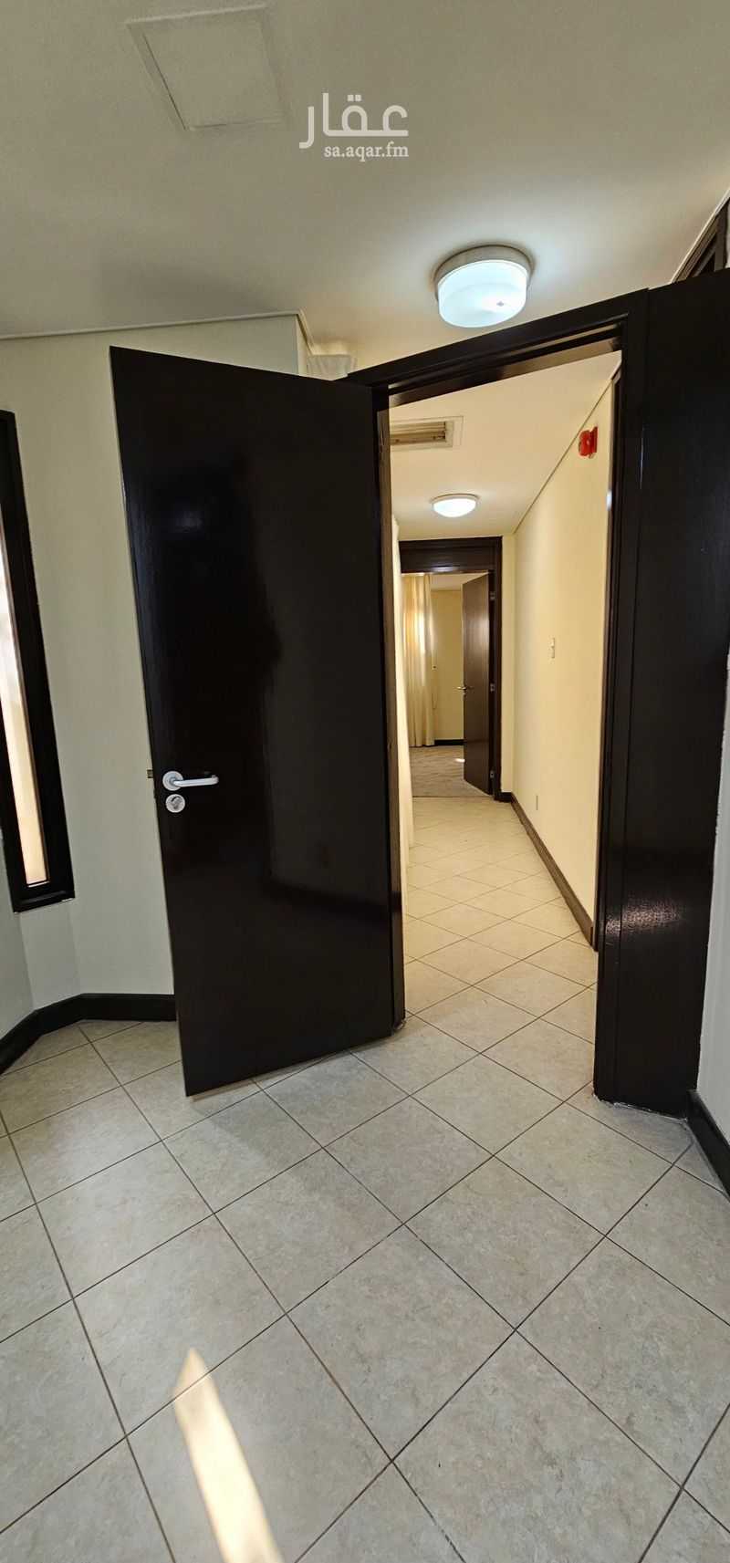 4 bedroom villa in Najd, Eastern Province 17
