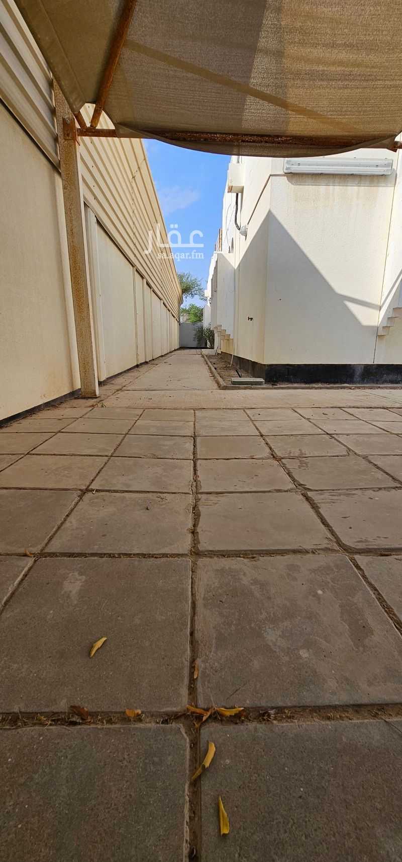 4 bedroom villa in Najd, Eastern Province 21