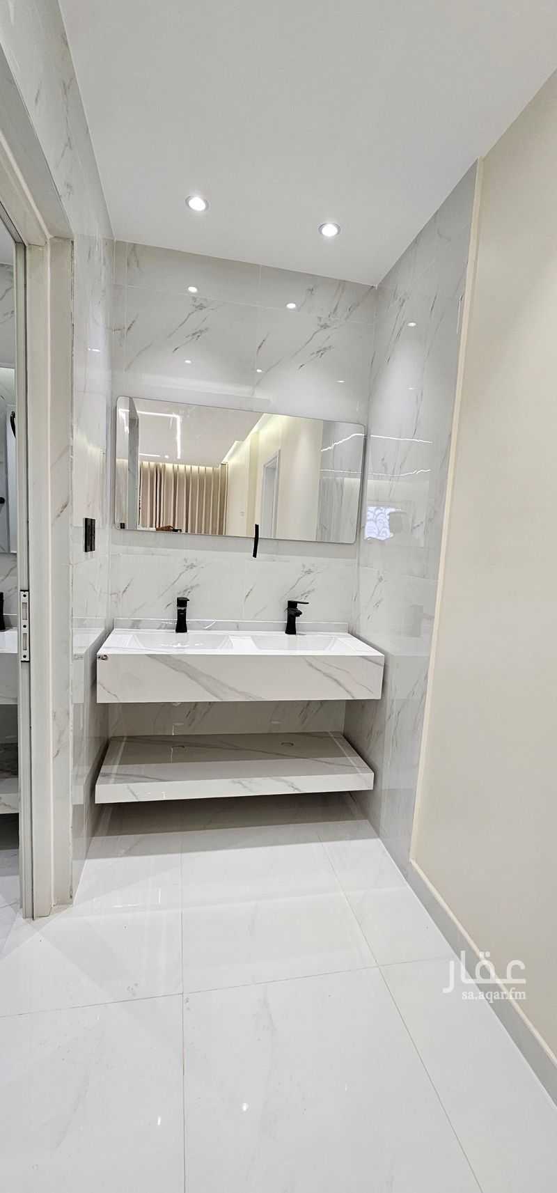 3 bedroom villa in Al Huwaylat, Eastern Province 7