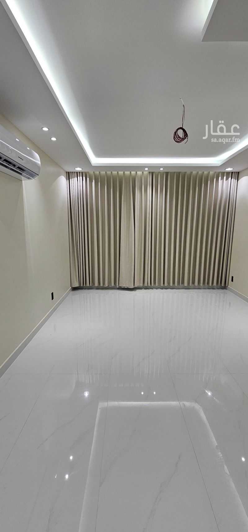 3 bedroom villa in Al Huwaylat, Eastern Province 24