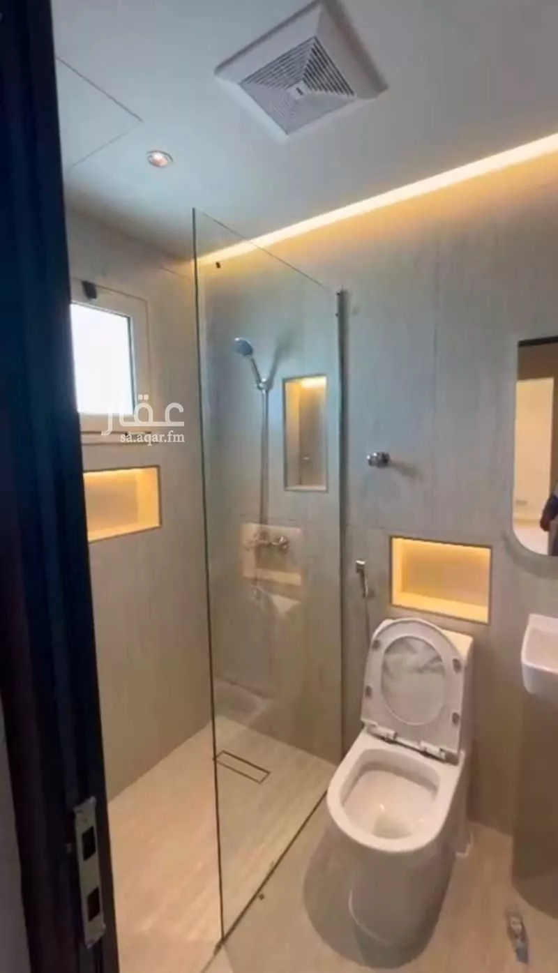 5 bedroom apartment in Hajar, Eastern Province 4