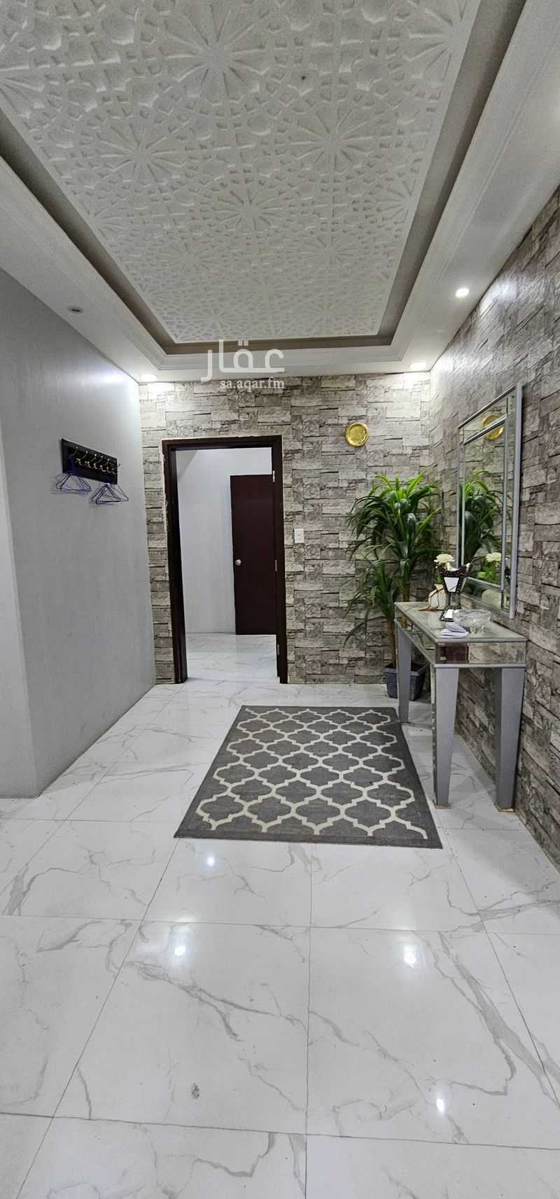 4 bedroom villa in Najd, Eastern Province 12