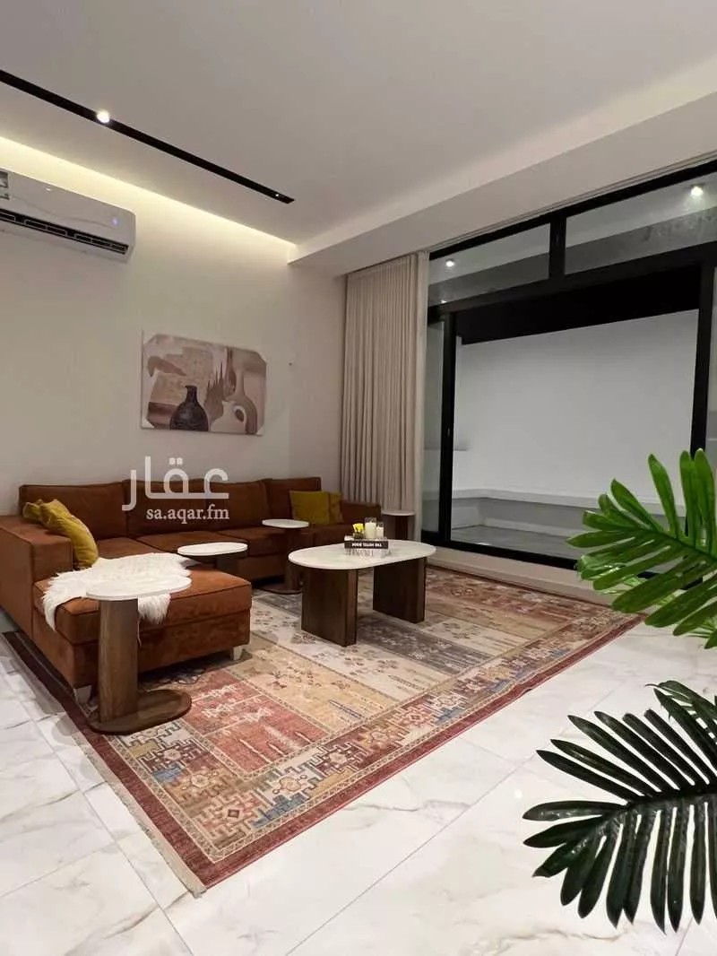 دور 1 غرف في البشائر 1