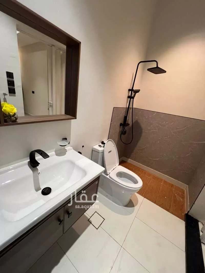 دور 1 غرف في البشائر 2