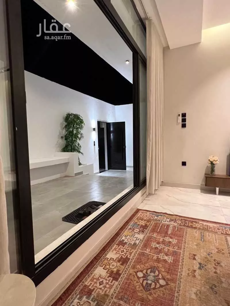 دور 1 غرف في البشائر 3