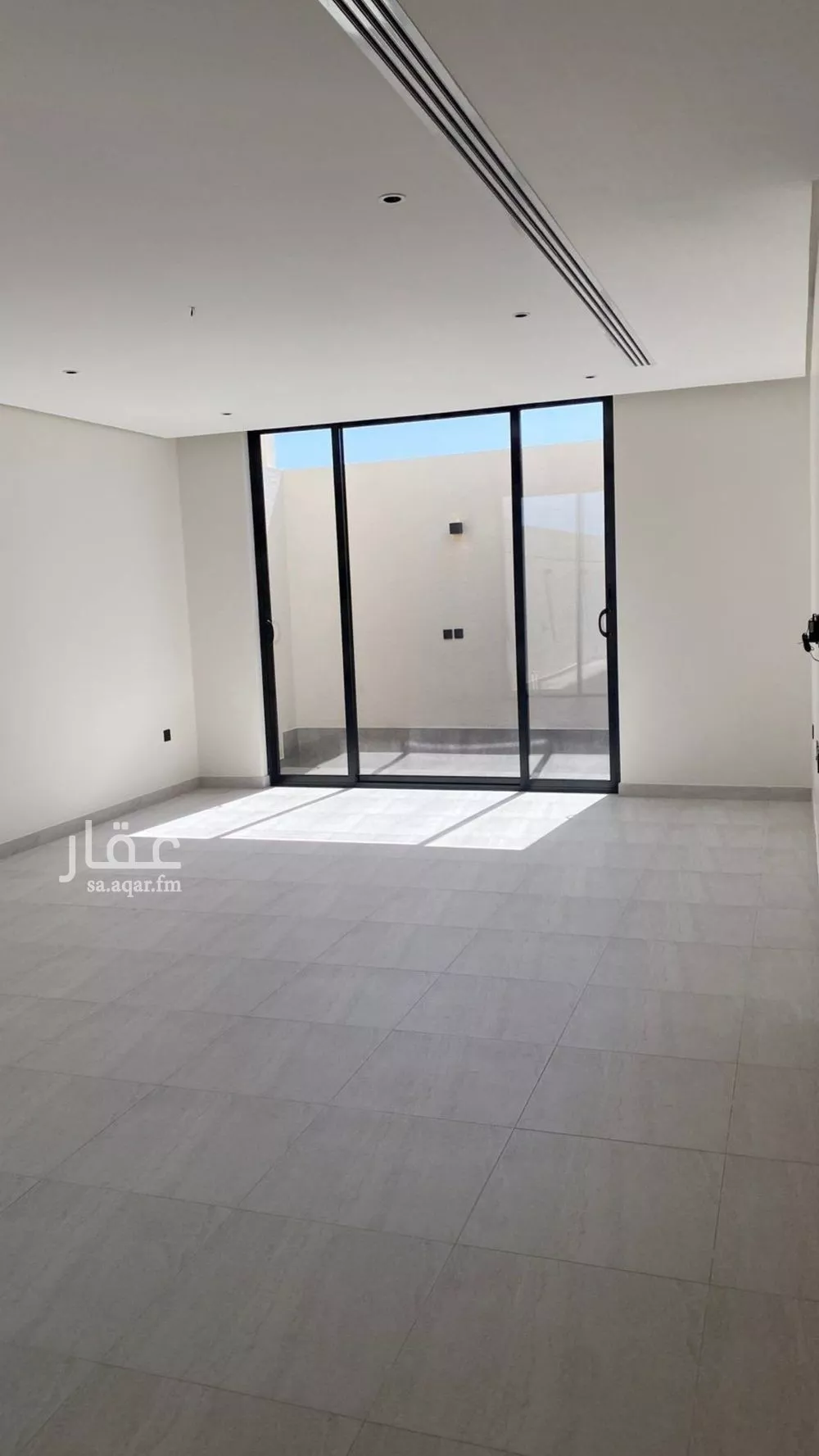 فيلا 7 غرف في السيف، الخبر 13