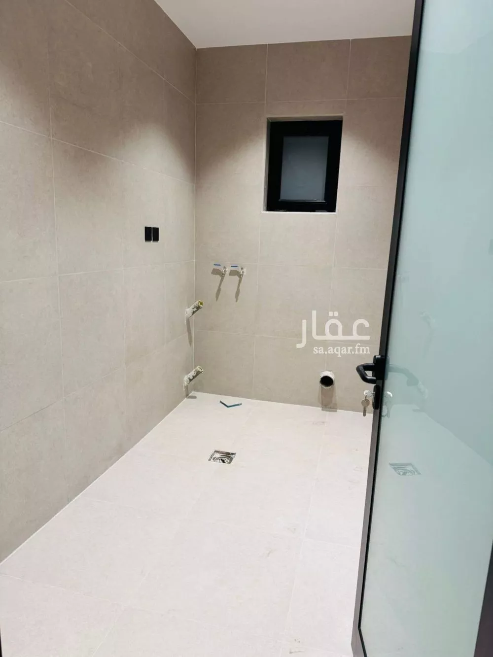 5 bedroom apartment in Az Zuhur, Eastern Province 6