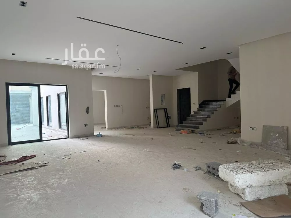 6 bedroom villa in Al Jalawiyah, Eastern Province 11