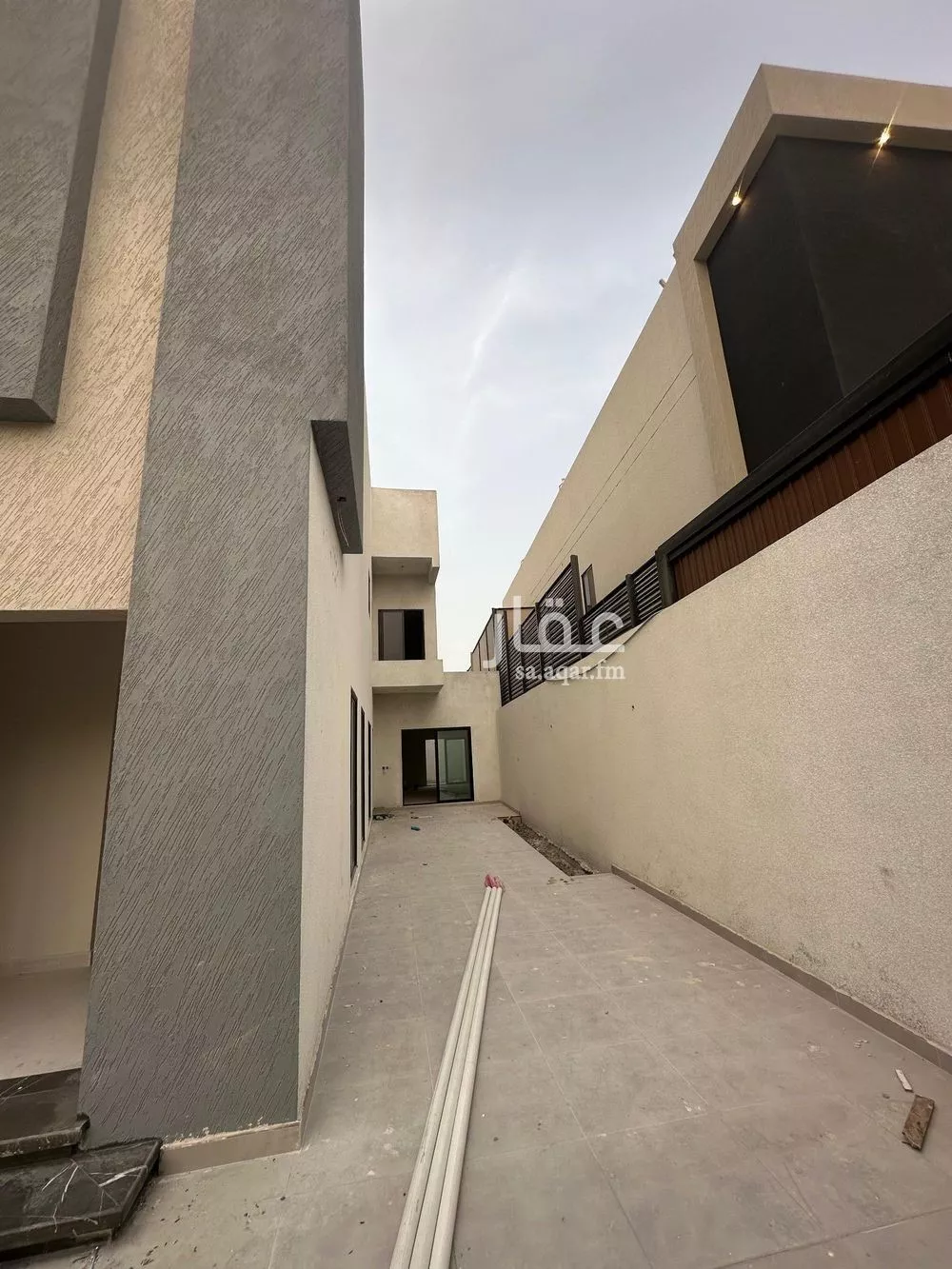 6 bedroom villa in Al Jalawiyah, Eastern Province 15