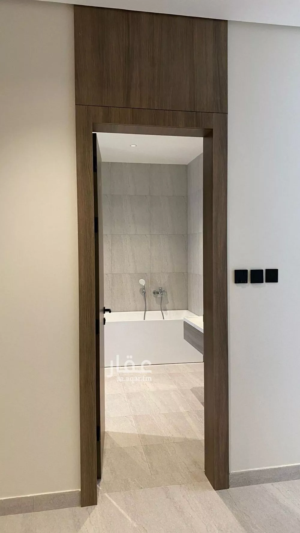 فيلا 10 غرف في الفنار، الخبر 5