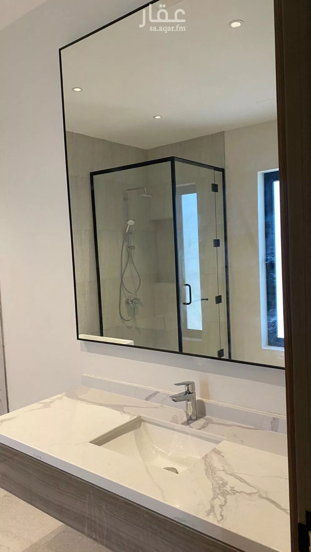 فيلا 10 غرف في الفنار، الخبر 14