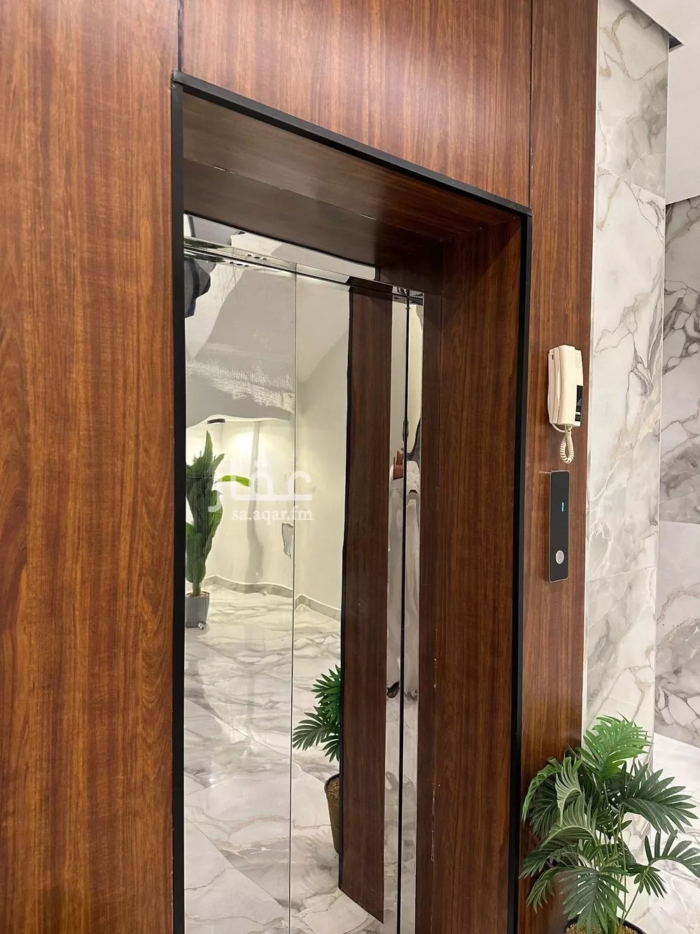 5 bedroom apartment in Al Salam, Eastern Province 9