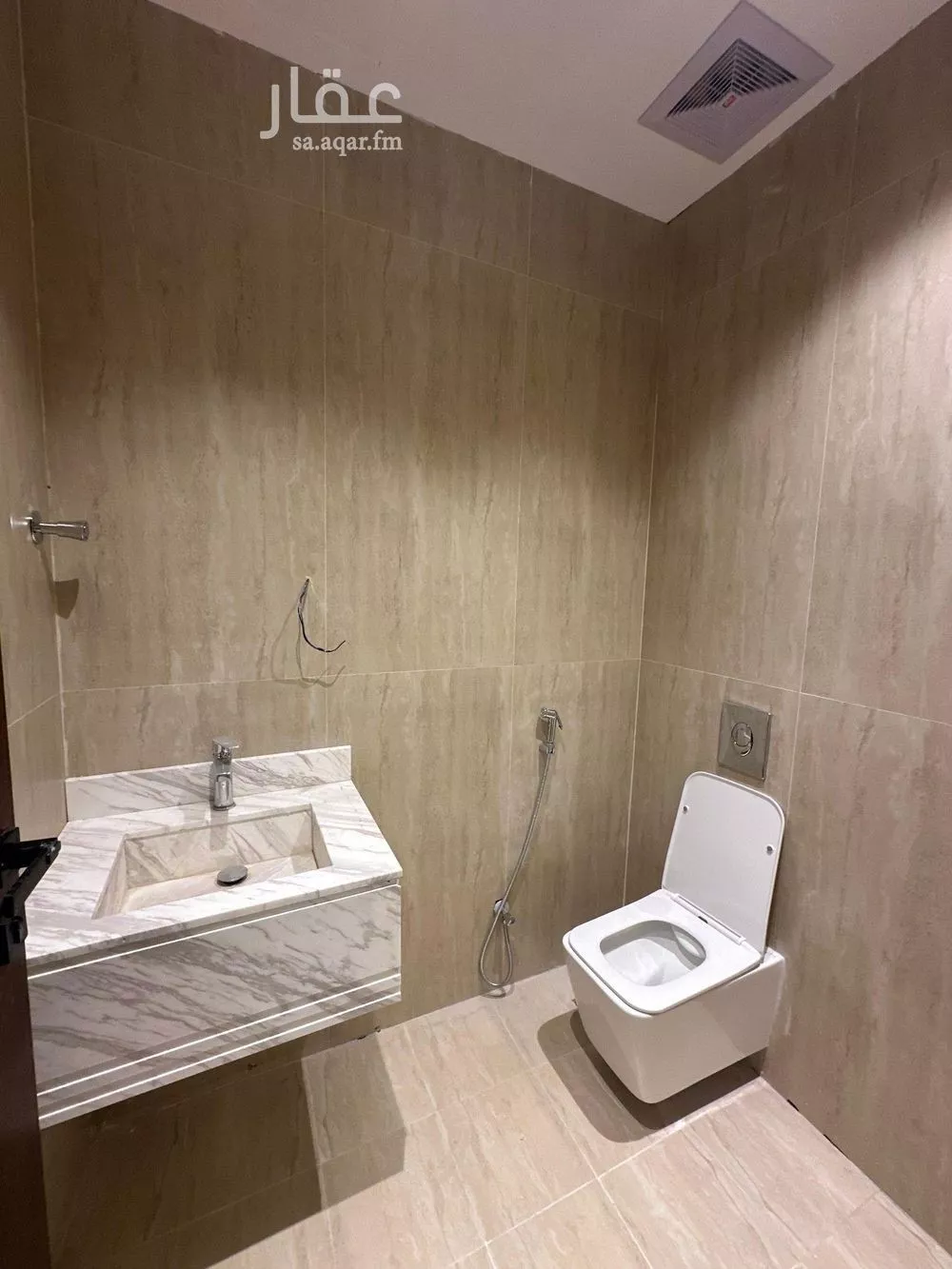 5 bedroom apartment in Al Salam, Eastern Province 13