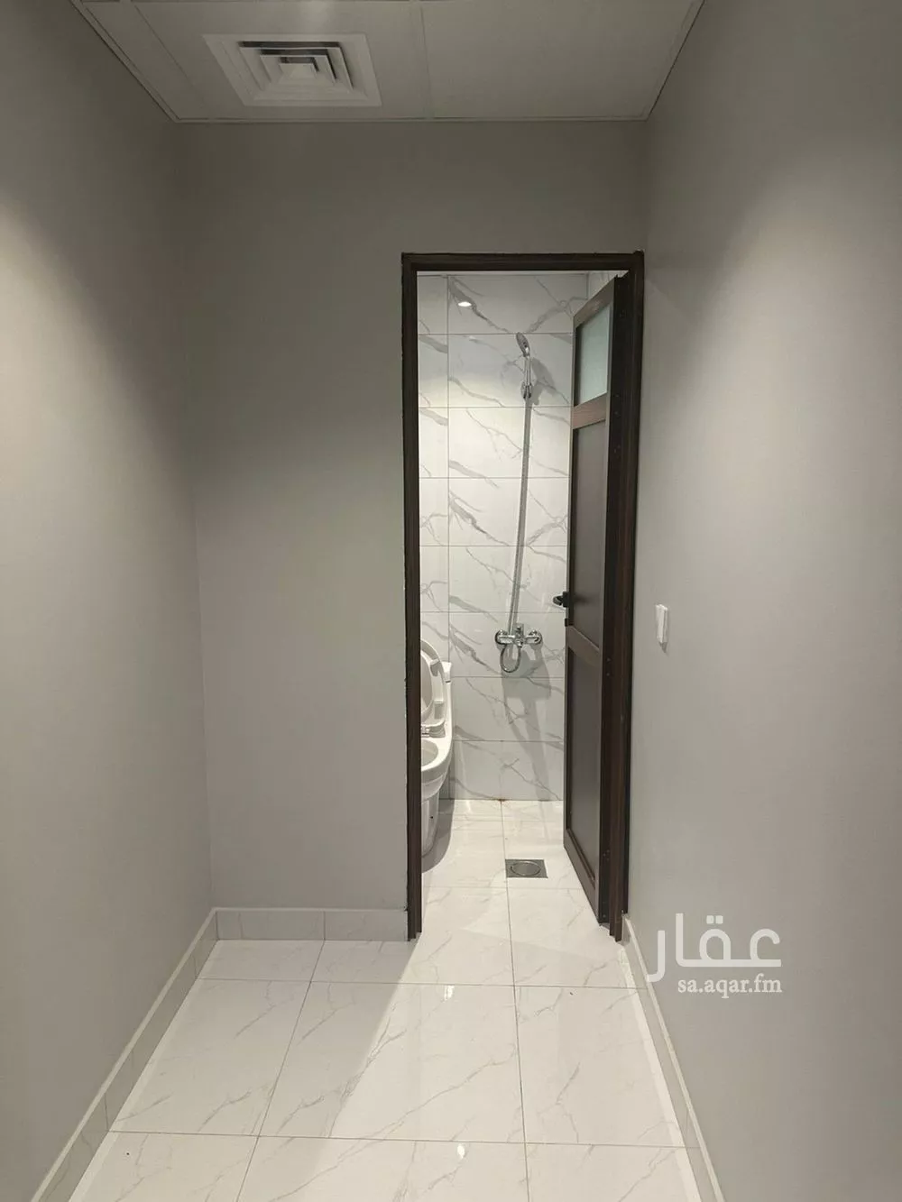 3 bedroom apartment in Al Jawharah 4
