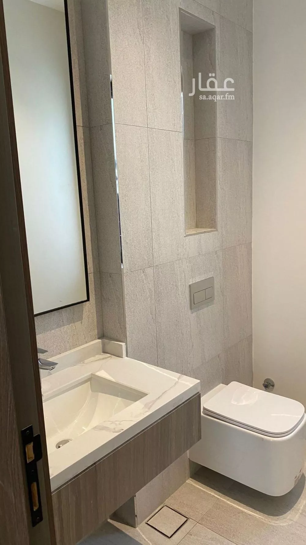 7 bedroom villa in As Saif, Eastern Province 11