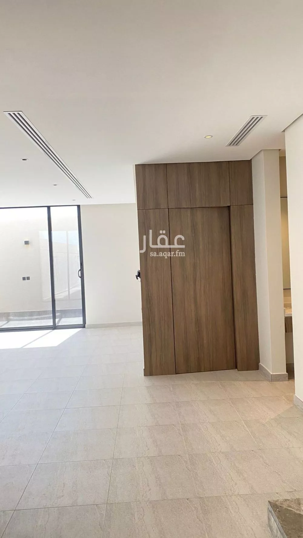 7 bedroom villa in As Saif, Eastern Province 17