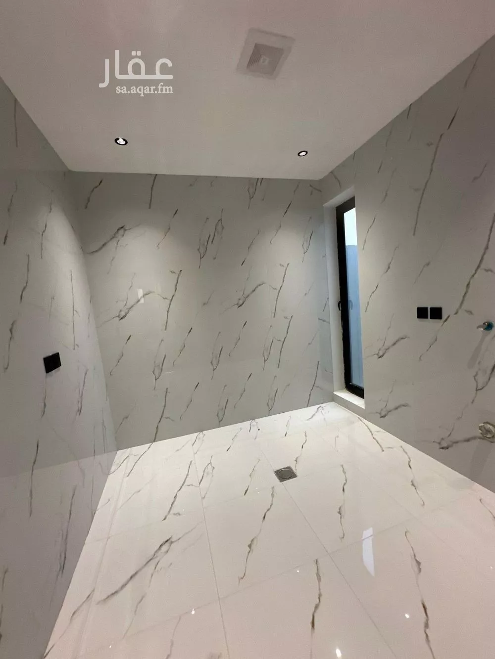 4 bedroom villa in Ash Shulah 4