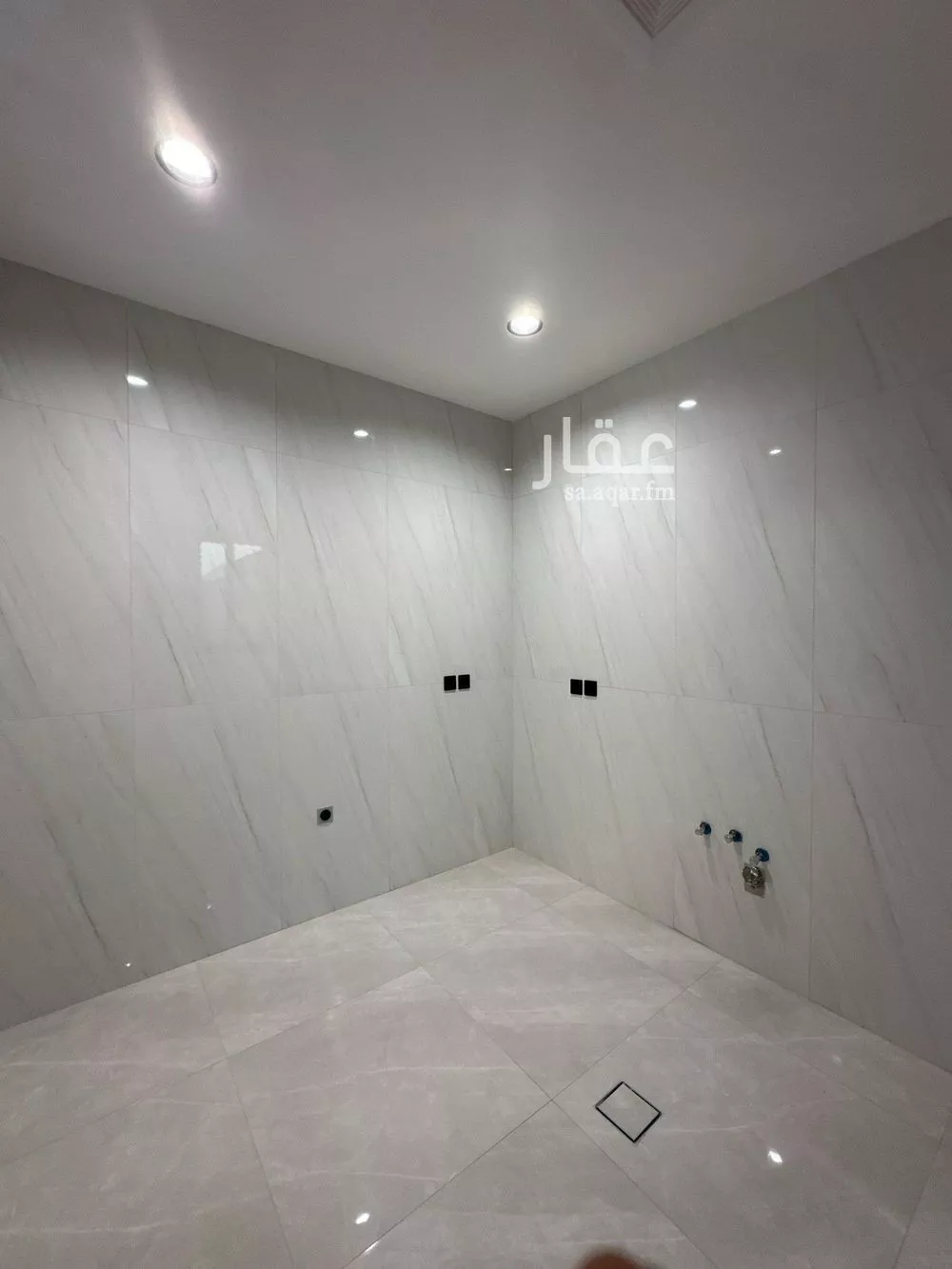 فيلا 4 غرف في الشعلة، الخبر 11