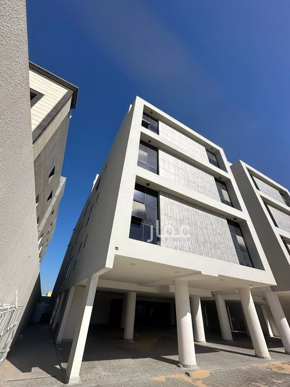 5 bedroom apartment in Az Zuhur, Eastern Province 14