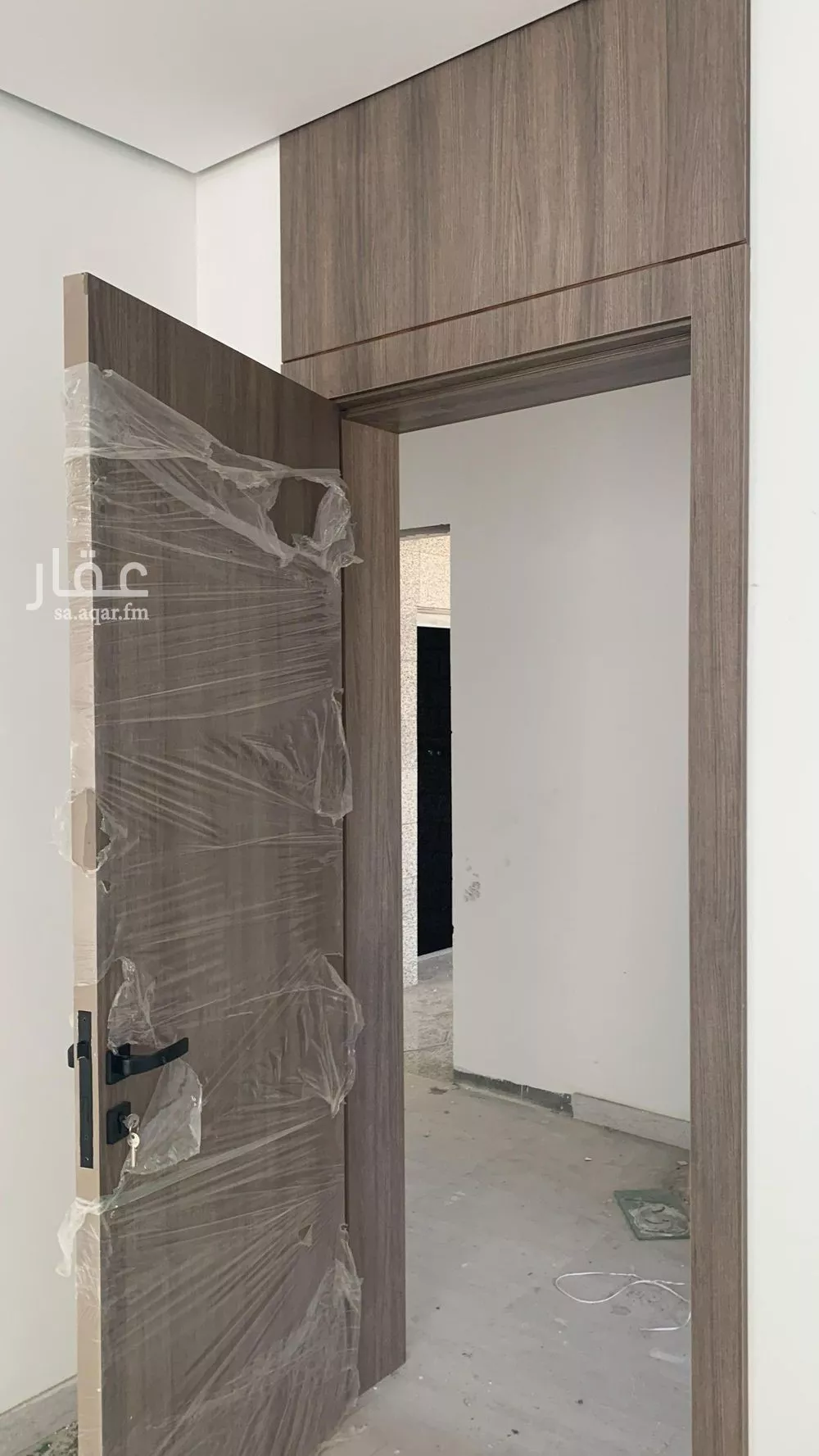 5 bedroom apartment in Az Zuhur, Eastern Province 12