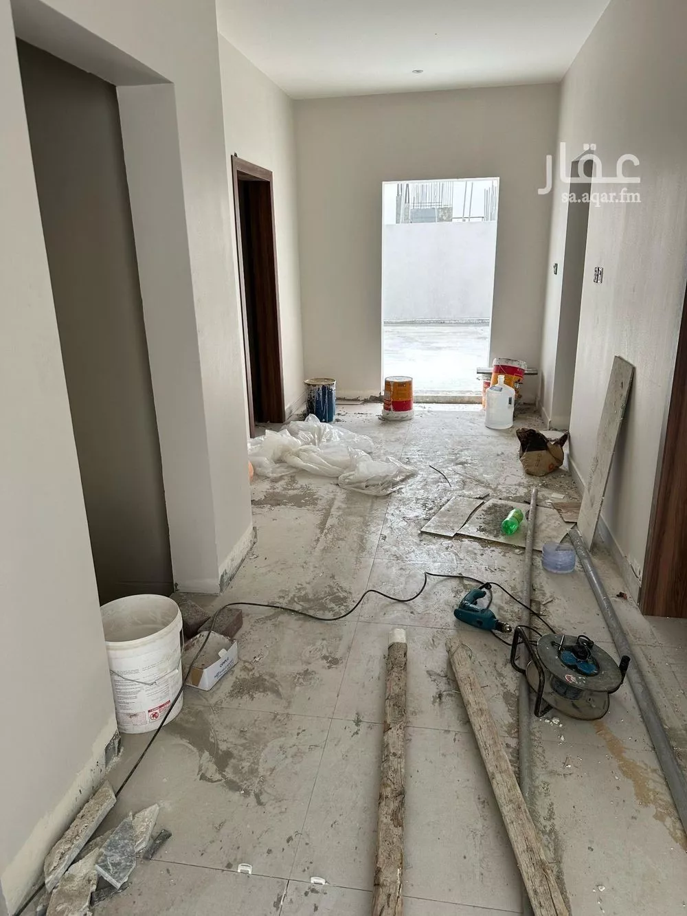 6 bedroom villa in Al Jalawiyah, Eastern Province 10