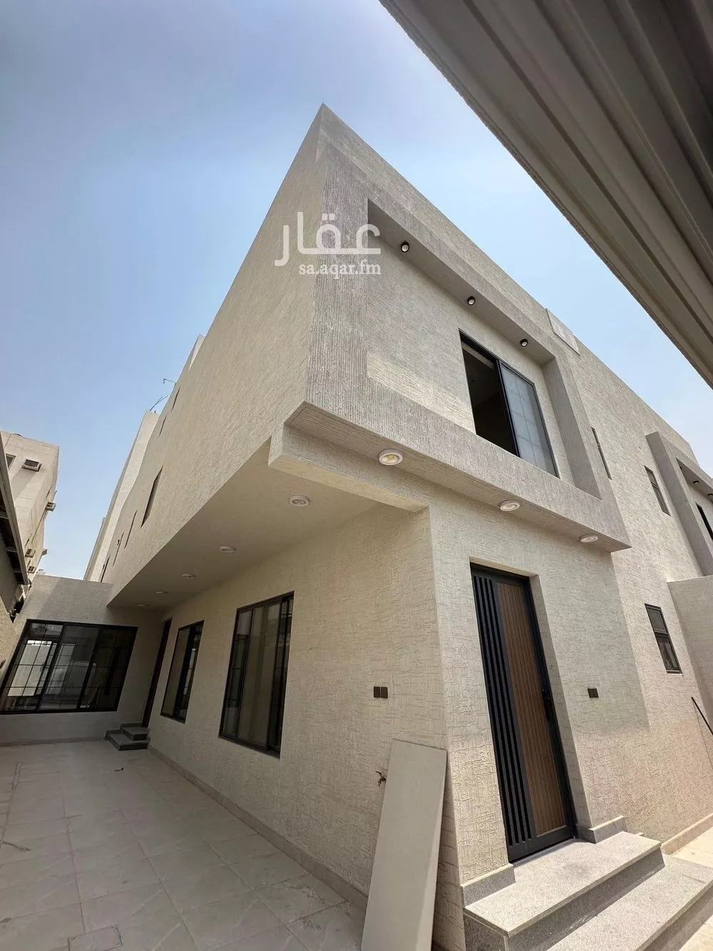 6 bedroom villa in Al Jalawiyah, Eastern Province 17