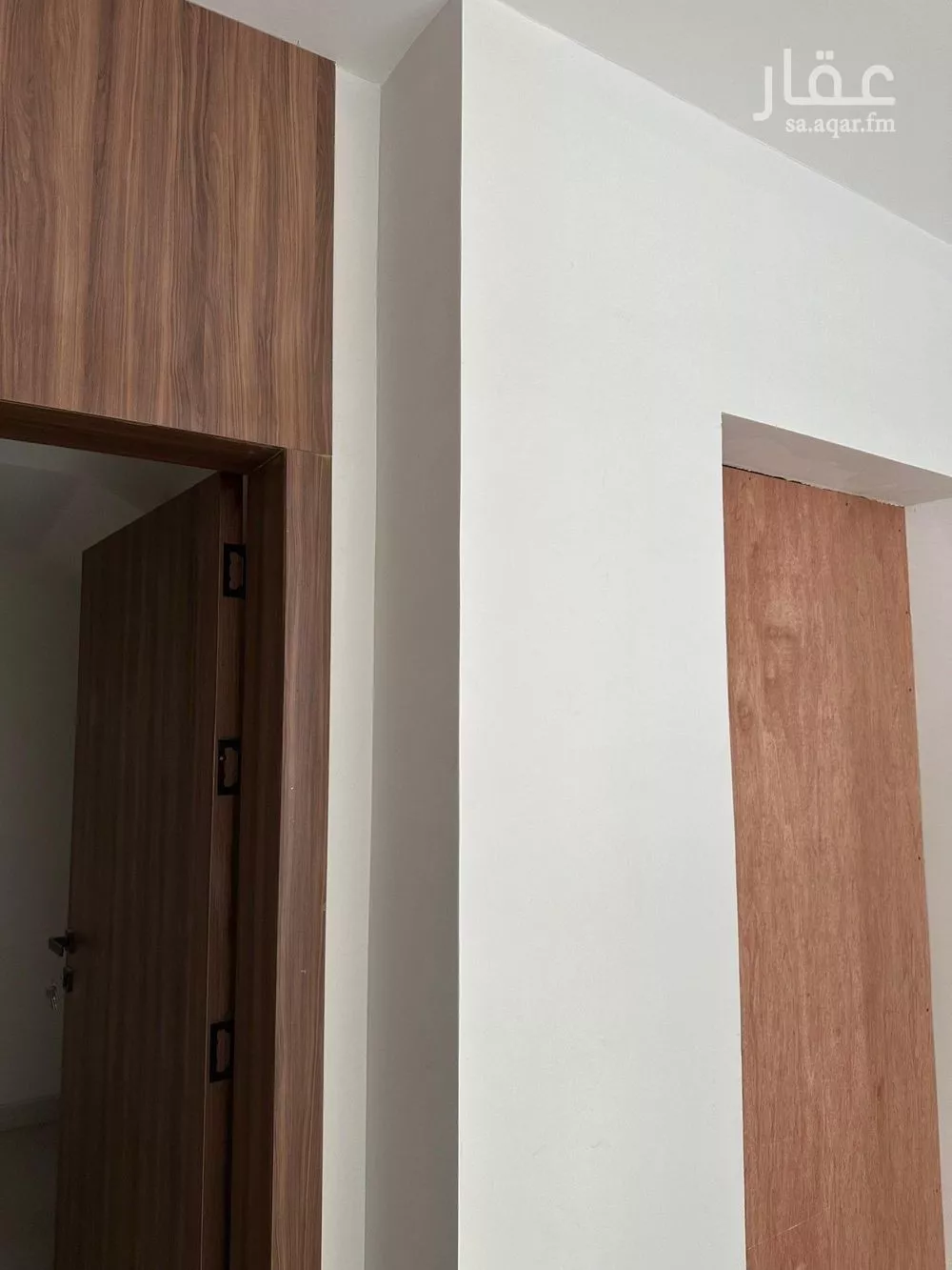 6 bedroom villa in Al Jalawiyah, Eastern Province 22